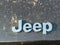 2022 Jeep Grand Cherokee 4xe 4xe