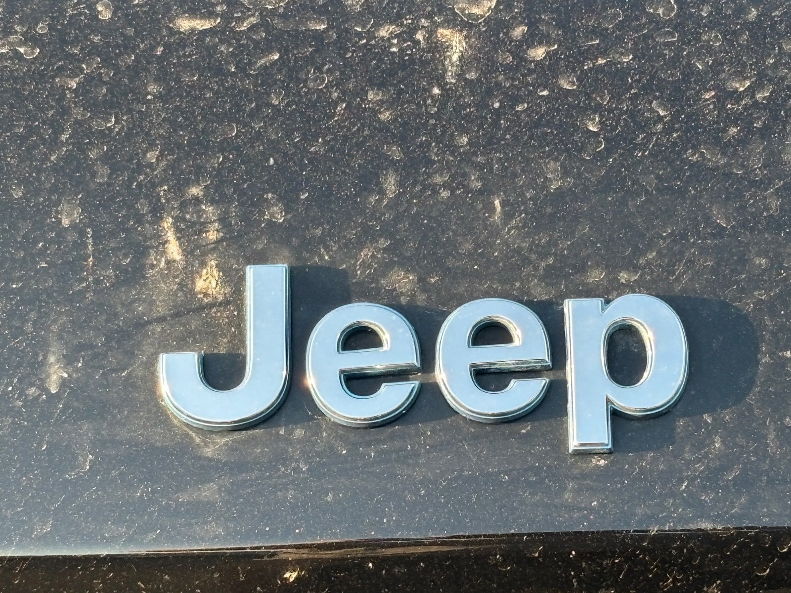2022 Jeep Grand Cherokee 4xe 4xe