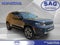 2023 Jeep Grand Cherokee 4xe Overland