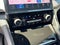 2023 Jeep Grand Cherokee 4xe Overland