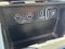 2023 Jeep Grand Cherokee 4xe Overland