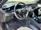 2023 Jeep Grand Cherokee 4xe Overland