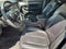 2023 Jeep Grand Cherokee 4xe Overland