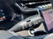 2023 Jeep Grand Cherokee 4xe Overland