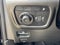 2023 Jeep Grand Cherokee 4xe Overland