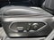 2023 Jeep Grand Cherokee 4xe Overland