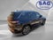 2023 Jeep Grand Cherokee 4xe Overland