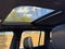 2023 Jeep Grand Cherokee 4xe Overland