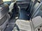 2023 Jeep Grand Cherokee 4xe Overland