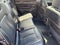 2023 Jeep Grand Cherokee 4xe Overland