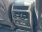 2023 Jeep Grand Cherokee 4xe Overland
