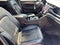 2023 Jeep Grand Cherokee 4xe Overland