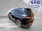 2023 Jeep Grand Cherokee 4xe Overland
