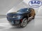 2023 Jeep Grand Cherokee 4xe Overland