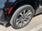 2023 Jeep Grand Cherokee 4xe Overland