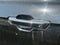 2023 Jeep Grand Cherokee 4xe Overland
