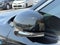 2023 Jeep Grand Cherokee 4xe Overland