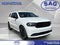 2015 Dodge Durango R/T