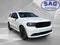 2015 Dodge Durango R/T