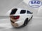 2015 Dodge Durango R/T
