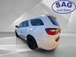 2015 Dodge Durango R/T