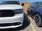 2015 Dodge Durango R/T