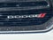 2015 Dodge Durango R/T