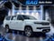 2024 Jeep Grand Wagoneer L Series III