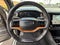 2024 Jeep Grand Wagoneer L Series III