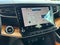 2024 Jeep Grand Wagoneer L Series III