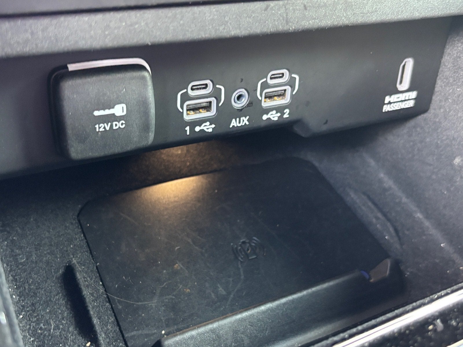 2024 Jeep Grand Wagoneer L Series III