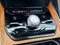 2024 Jeep Grand Wagoneer L Series III