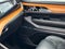 2024 Jeep Grand Wagoneer L Series III