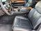 2024 Jeep Grand Wagoneer L Series III