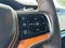 2024 Jeep Grand Wagoneer L Series III