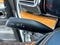 2024 Jeep Grand Wagoneer L Series III