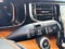 2024 Jeep Grand Wagoneer L Series III