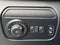 2024 Jeep Grand Wagoneer L Series III