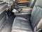 2024 Jeep Grand Wagoneer L Series III