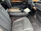 2024 Jeep Grand Wagoneer L Series III