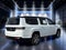 2024 Jeep Grand Wagoneer L Series III
