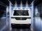 2024 Jeep Grand Wagoneer L Series III