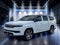 2024 Jeep Grand Wagoneer L Series III