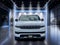 2024 Jeep Grand Wagoneer L Series III