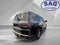 2024 Jeep Wagoneer Base
