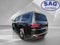 2024 Jeep Wagoneer Base