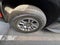2024 Jeep Wagoneer Base