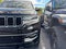 2024 Jeep Wagoneer Base