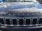 2024 Jeep Wagoneer Base