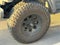 2020 Jeep Gladiator Mojave